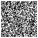QR code with Mill Iron Ranch contacts