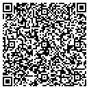 QR code with National Recovery Service contacts