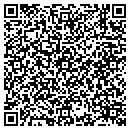 QR code with Automated Communications contacts
