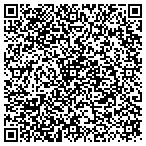 QR code with HMS Interiors Ltd. contacts