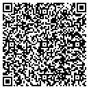 QR code with Red River Floor Care contacts