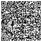 QR code with Gonzalez Ketty P PhD contacts
