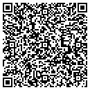 QR code with Mj Ranch Lllp contacts