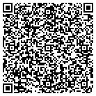 QR code with Revisions Design & Sewing contacts