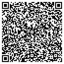 QR code with Framingham Cable TV contacts