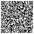 QR code with Monterey Ranch contacts