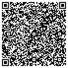 QR code with Td & C Clean Coml & Rsdntl contacts