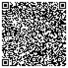 QR code with Griffiths Sue B PhD contacts