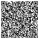 QR code with Nelson Roofs contacts