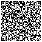QR code with Rons Flooring & More Inc contacts