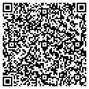 QR code with Woods Detail Shop contacts