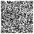 QR code with Franklin Cable TV Bargains contacts