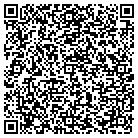 QR code with Rowlett Floor Maintenance contacts