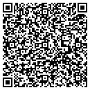 QR code with Moses Marlowe contacts