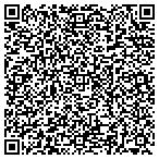 QR code with Franklin Community Cable Access Incorporated contacts