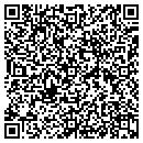 QR code with Mountain Time Farm & Ranch contacts