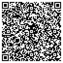 QR code with Joe Fiest contacts