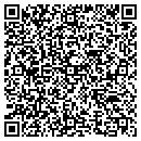 QR code with Horton & Associates contacts