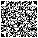 QR code with Salas Flooring Installation contacts