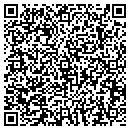 QR code with Freetown Cable Channel contacts