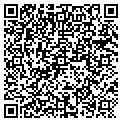 QR code with Jorge L Pena Pa contacts