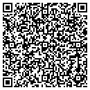 QR code with I Design contacts