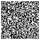 QR code with Muggli Ranch contacts