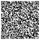 QR code with Grafton Cable Access Studio contacts