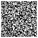 QR code with Select Floors Inc contacts