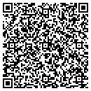 QR code with Images Of Home contacts