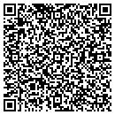 QR code with Dee W Roberts contacts