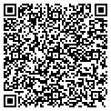 QR code with Airtek contacts
