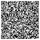 QR code with Greater Boston Cable Corporation contacts