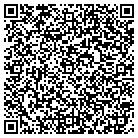 QR code with Smith & Sons Flooring LLC contacts