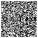 QR code with Karen Dainerbest contacts