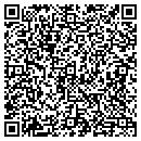 QR code with Neideffer Ranch contacts