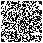 QR code with Air Temp Control Heating and AC contacts