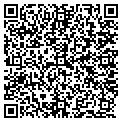 QR code with Greater Media Inc contacts