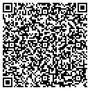 QR code with Neil & Jan Effertz contacts