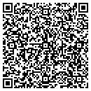 QR code with Delmar L Yungeberg contacts