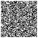QR code with Nichols Brothers Roofing And Exteriors contacts