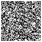 QR code with Southwest Custom Flooring contacts