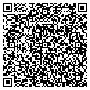 QR code with Adams & Avery-Clark contacts