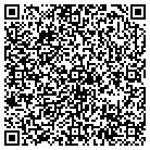 QR code with Halifax/Plympton Publc Access contacts