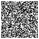 QR code with Adams John PhD contacts