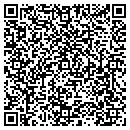 QR code with Inside Outside Inc contacts