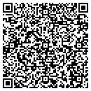 QR code with Young's Pit Stop contacts