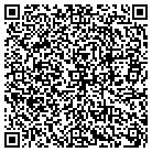 QR code with Sport Surfaces Distributing contacts