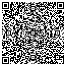 QR code with Northland Chinchilla Ranch contacts