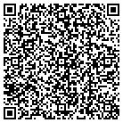 QR code with Anita Fischler Psyd contacts
